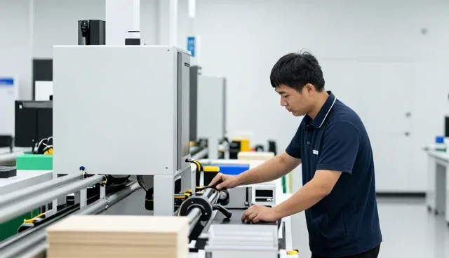 武汉百图源电子商务有限公司
