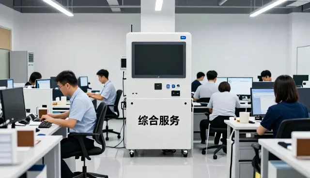 武汉百图源电子商务有限公司