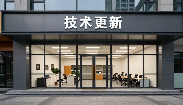智能办公设备日常使用与维护指南