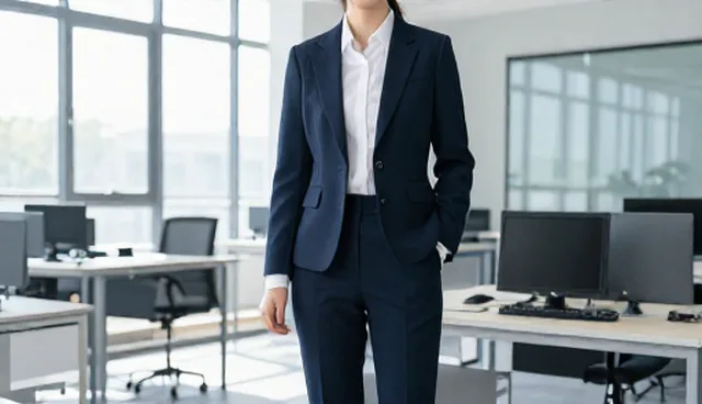 办公套装如何提升运营效率?使用场景中的效率痛点分析