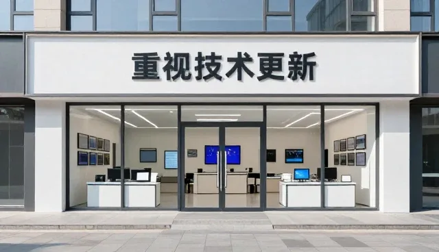 品牌电商代运营如何构建差异化竞争力