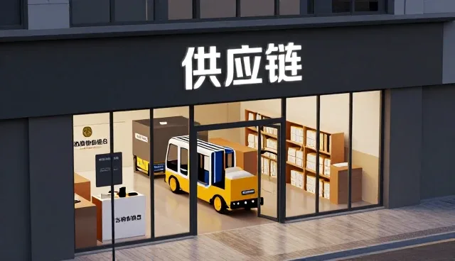 电商品牌代理如何有效进行平台维护与运营