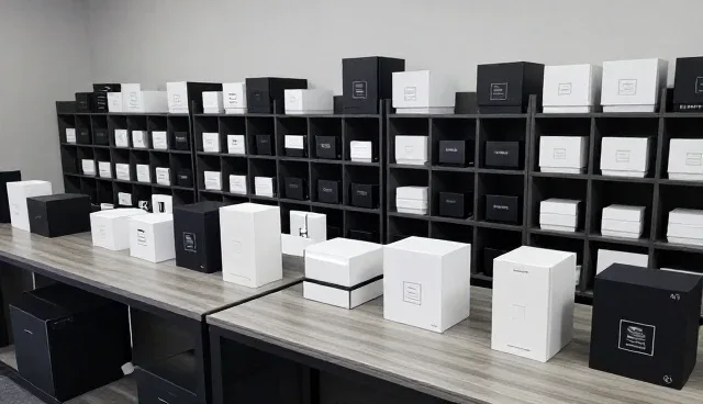供应链管理中热销商品组合的两个关键环节