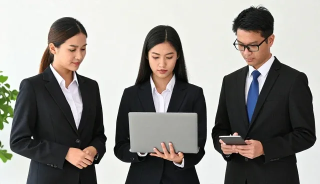 日用百货领域性能优化的实践路径与趋势分析
