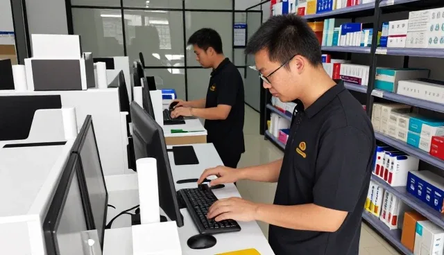市场热销商品功能特点说明